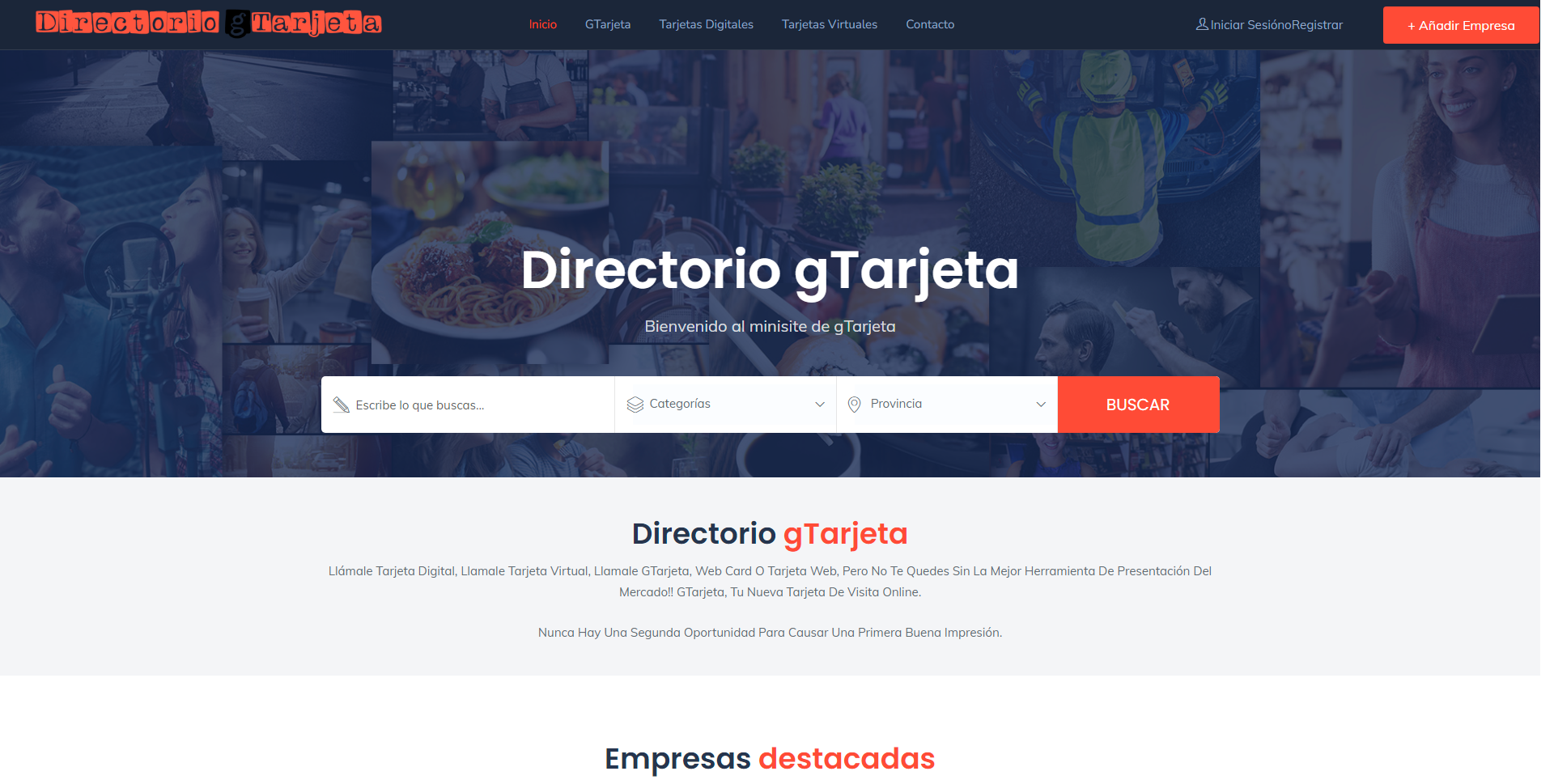 directoriogtarjeta.com